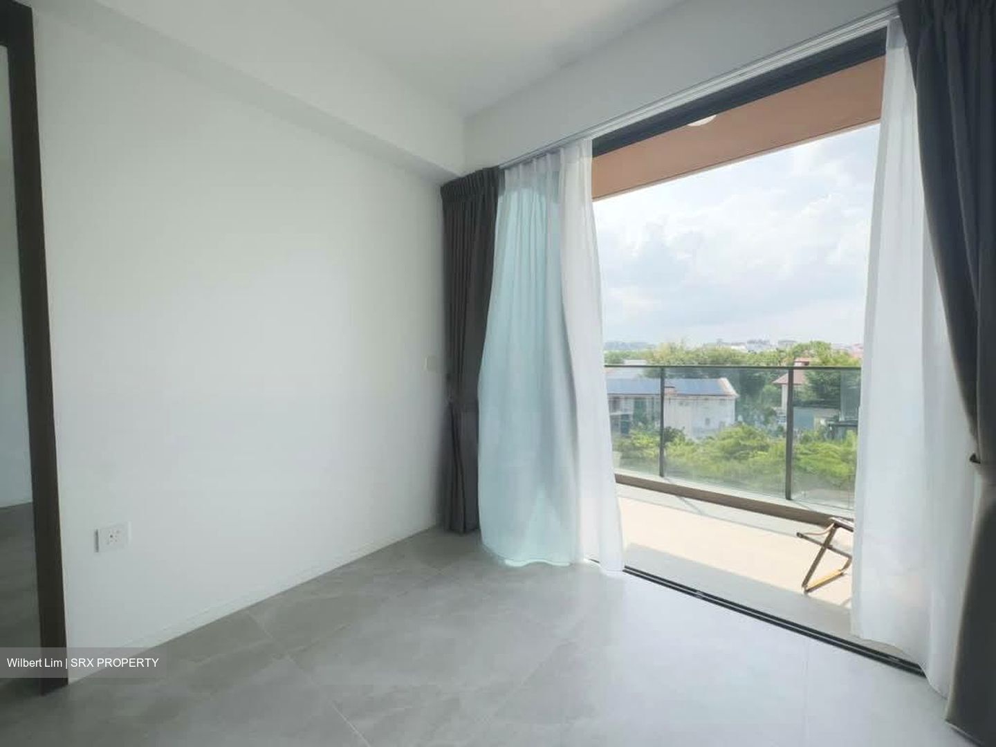 Amo Residence (D20), Apartment #593892231